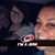 Jennifer Louise Lawson's profile image