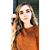 Mady Ganka's profile image