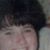 Gail A Applegarth's profile image