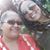 Jackie Kekona's profile image