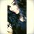 Guadalupe Ortiz's profile image