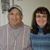 Jeanne Bell's profile image