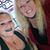 Mary L Plumley-Chetelat's profile image