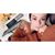Shayna Llanos's profile image