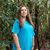 Tonya Keene Yates's profile image