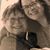 Jill Scott Goodman's profile image