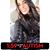 Sarah Medeiros's profile image