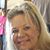 Teri Krenek's profile image