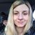 Tina Ballas Bezuk's profile image