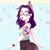 Aries Pereira's profile image