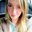 Camille Francis's profile image
