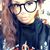 Valyncia Lynn Manheimer's profile image