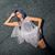 Lucinda Melissa's profile image