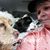 Libby Cail's profile image