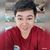 ตัวคนเดียว กับใจดวงเดิม's profile image