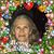 Carol Melendres's profile image