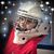 Debra DeBenedictis's profile image