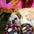 Alison Tenny Olsav's profile image