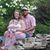 Gabriel Isaiah Sanders's profile image