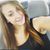 Ericka Haynes's profile image
