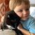 Michael Ashley Trundle's profile image