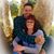 Sennie Marie Etheridge's profile image