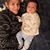 Maria Alvarez's profile image