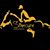 Rizwan Aslam's profile image