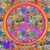 Pattie Bourque Hoelzer's profile image