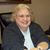 Katherine LeDuc's profile image