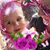 Joni Brienza's profile image