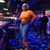 Rochelle Hatcher's profile image