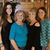 Christina Turner Smith's profile image