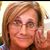 Sarah Sands Styles's profile image