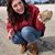 Heather Budisalovich's profile image