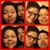Cynthia Valadez Casillas's profile image