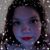 Alana Briscoe's profile image