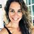 Kristen Silva Vercillo's profile image
