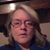 Rhonda Craig's profile image