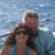 Robert McCormick's profile image