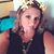 Angela Longo Whilding's profile image