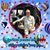 Gary Czerniak's profile image