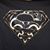 Cliff Giusti's profile image