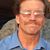 Ken Zinke Sr.'s profile image
