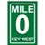 Joe Hess's profile image