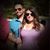Susan Renee Lutz's profile image