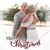 Paula Michelle Spicer Merry's profile image