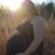 April Compton's profile image