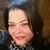 Anne Blume Kern's profile image
