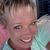 Jennifer Tomlinson's profile image